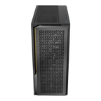 Antec P20CE Case