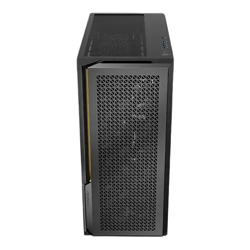 Antec P20CE Case