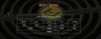 Antec CSK 450 Bronze Power Supply (PSU)