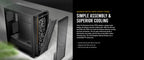 Antec P20C Case