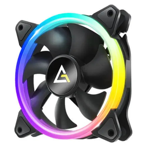 Antec Neon 120 PWM ARGB Fan