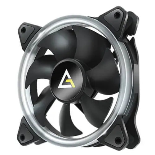 Antec Neon 120 PWM ARGB Fan