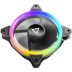 Antec NEON 120 PWM ARGB 3 IN 1 FAN