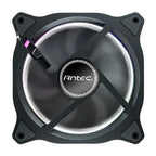 Antec Neon 120 PWM ARGB Fan