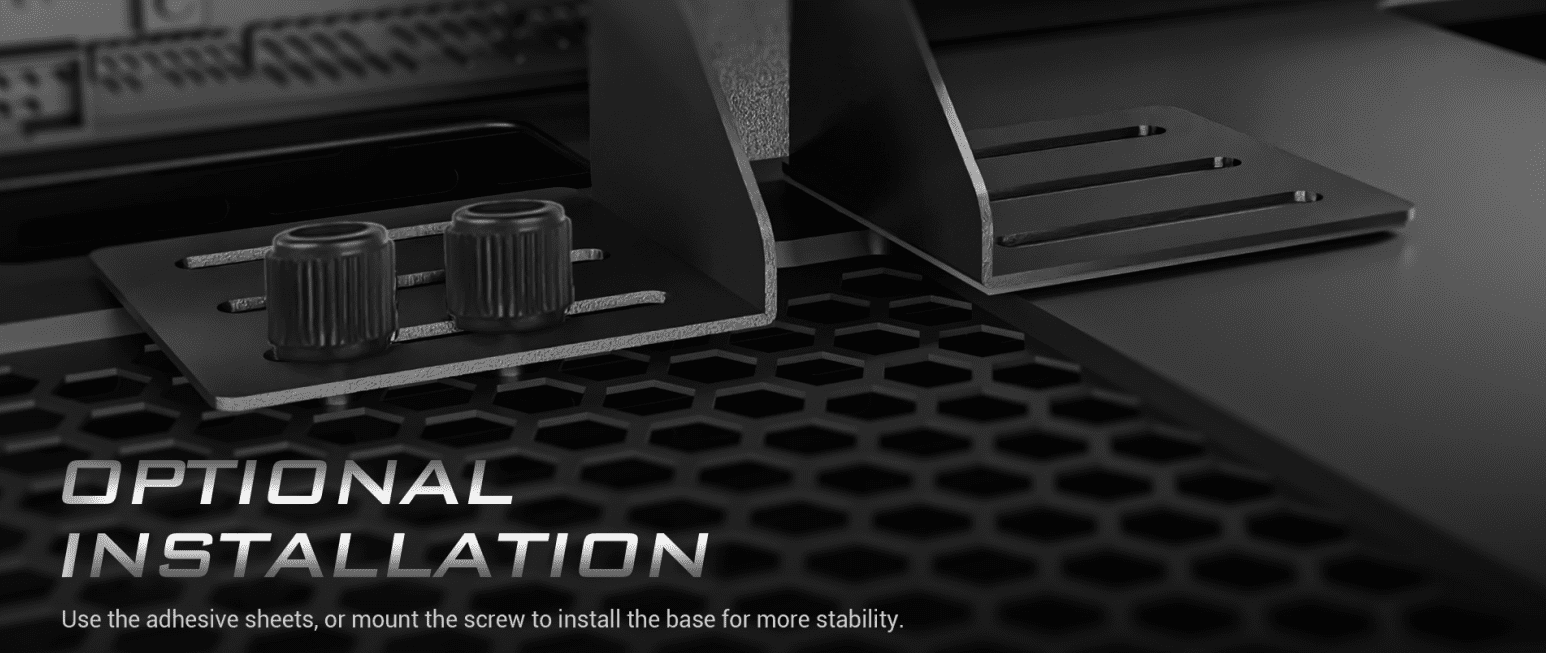 Antec RTX40 Series GPU Holder