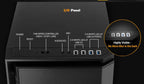 Antec P101 Silent Case