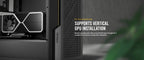 Antec P20C ARGB Case