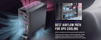 Antec Performance 1 FT ARGB Case