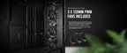 Antec P20C Case