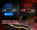 Antec GPU Bracket ARGB