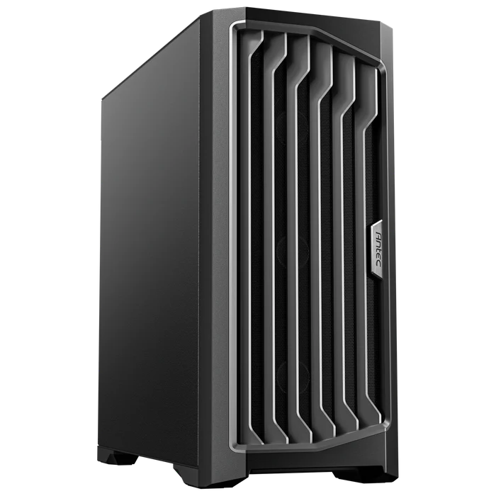 Antec Performance 1 Silent - P Series Case