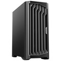 Antec Performance 1 Silent - P Series Case