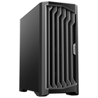 Antec Performance 1 Silent - P Series Case