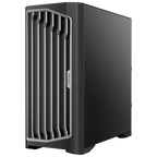 Antec Performance 1 Silent - P Series Case