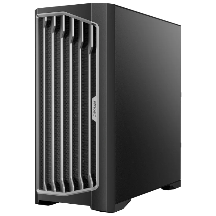 Antec Performance 1 Silent - P Series Case