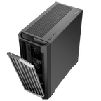 Antec Performance 1 Silent - P Series Case