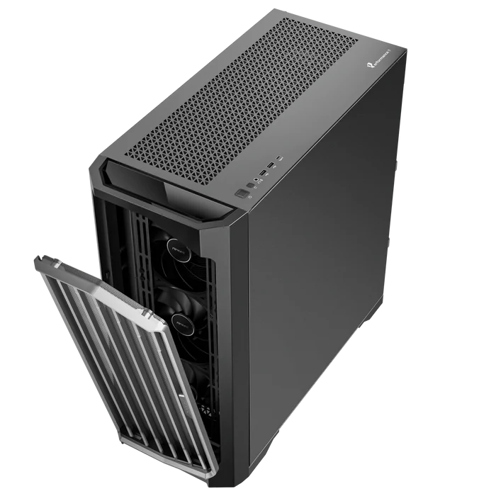 Antec Performance 1 Silent - P Series Case