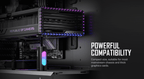 Antec I SHAPE ARGB