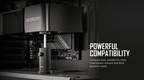 Antec I Shape Prism GPU Holder