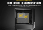 Antec P20C Case