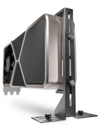 Antec GPU Holder