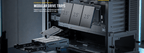Antec Performance 1 FT Case