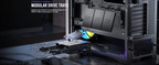 Antec Performance 1 FT ARGB Case