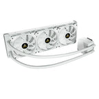 Antec Symphony 360 ARGB White
