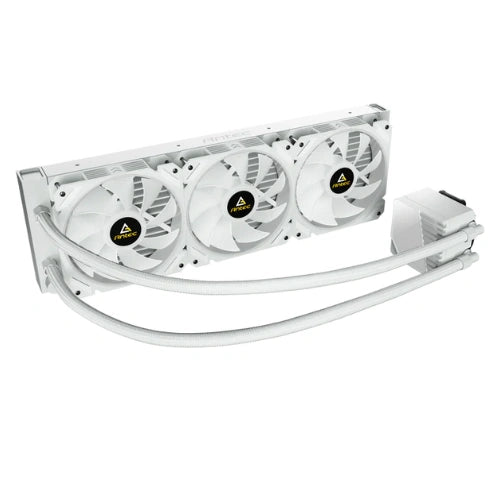 Antec Symphony 360 ARGB White