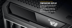 Antec Performance 1 FT Case