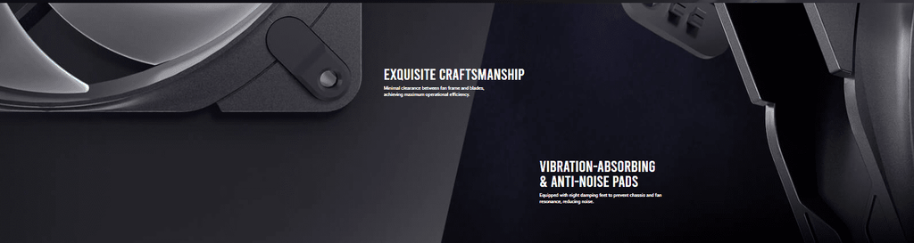 Antec Performance 1 FT ARGB Case