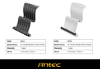 Antec PCIE 4.0 RTX40 Riser cable