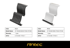 Antec PCIE 4.0 RTX40 Riser cable