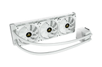 Antec Symphony 360 ARGB White