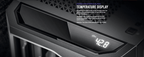 Antec Performance 1 FT ARGB Case