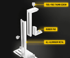 Antec RTX40 Series GPU Holder