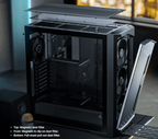 Antec Performance 1 FT Case