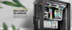 Antec P20C ARGB Case