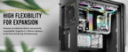 Antec P20CE Case