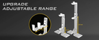 Antec RTX40 Series GPU Holder