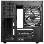 Antec VCX10M RGB