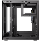 Antec VCX10M RGB