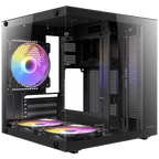 Antec VCX10M RGB