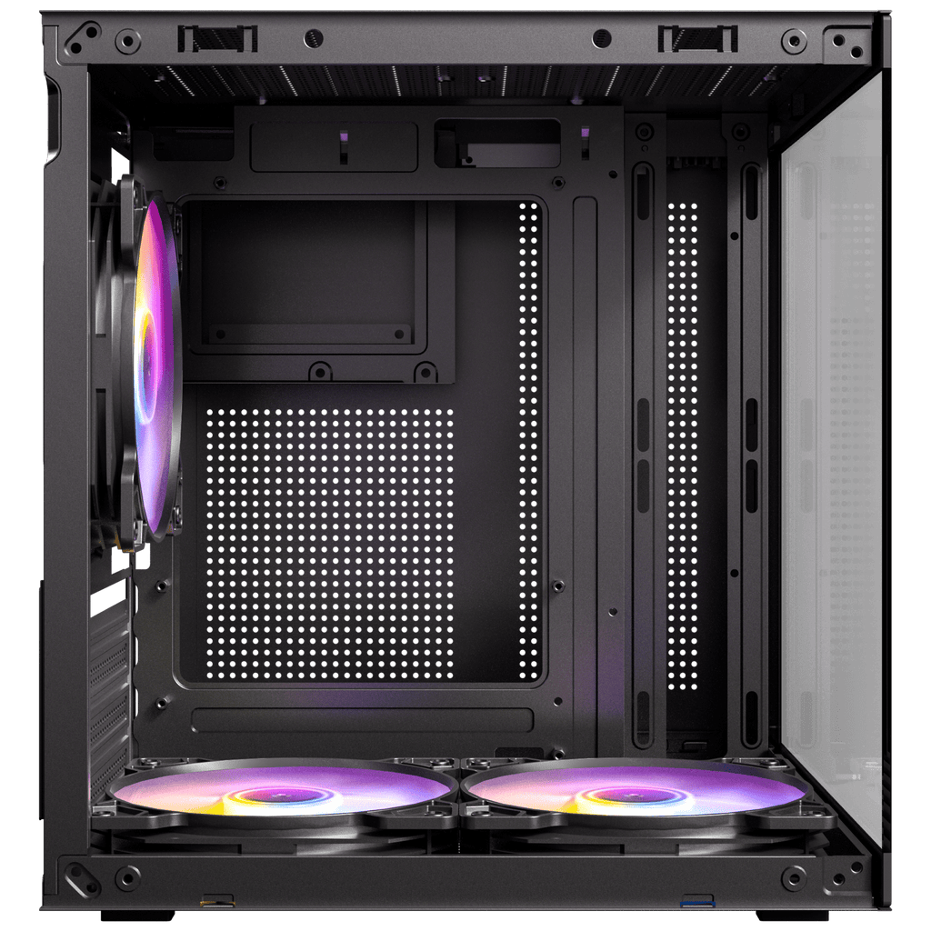 Antec VCX10M RGB
