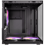 Antec VCX10M RGB