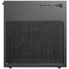 Antec VCX10M RGB