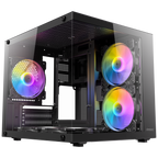 Antec VCX20M RGB Elite