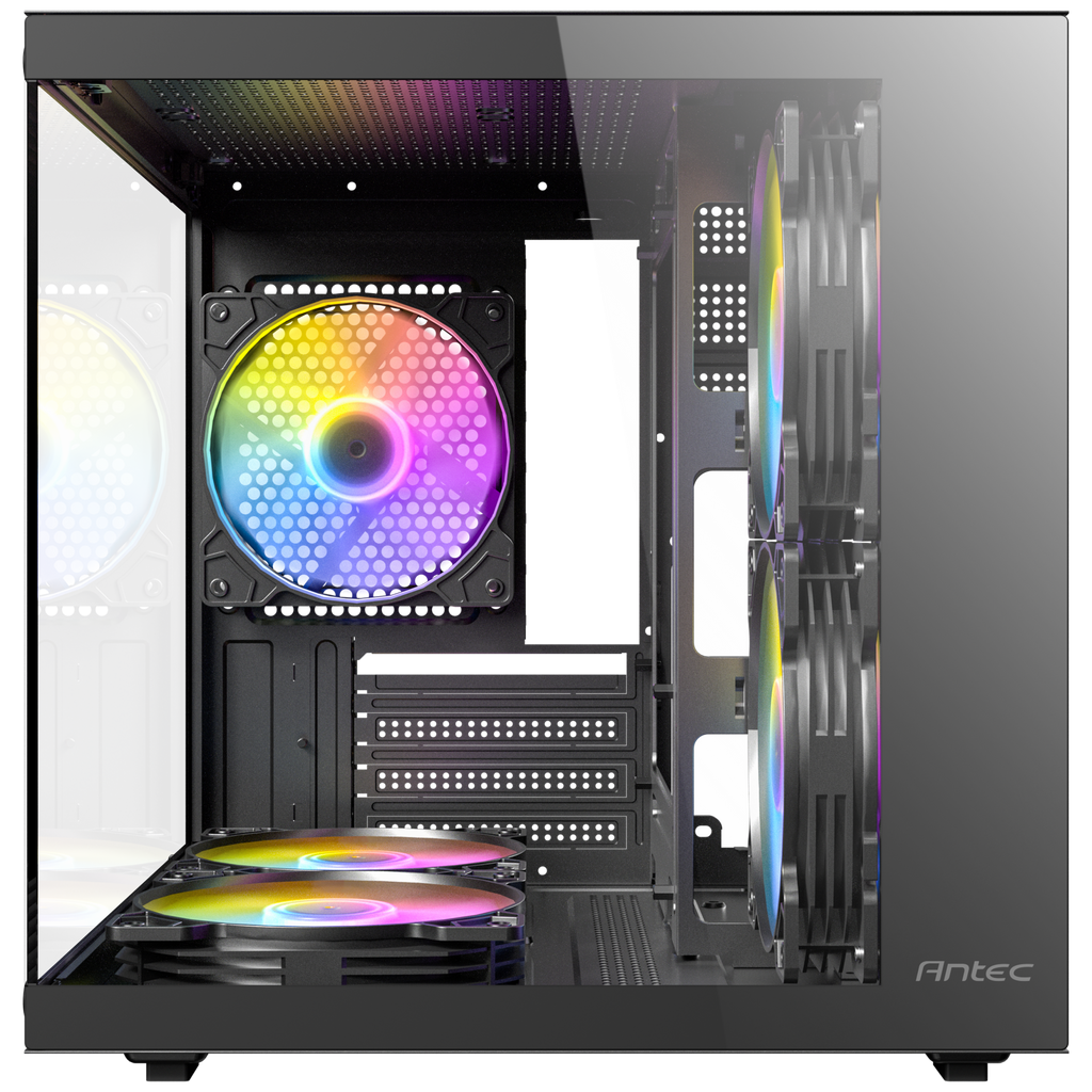 Antec VCX20M RGB Elite