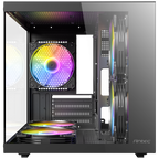 Antec VCX20M RGB Elite