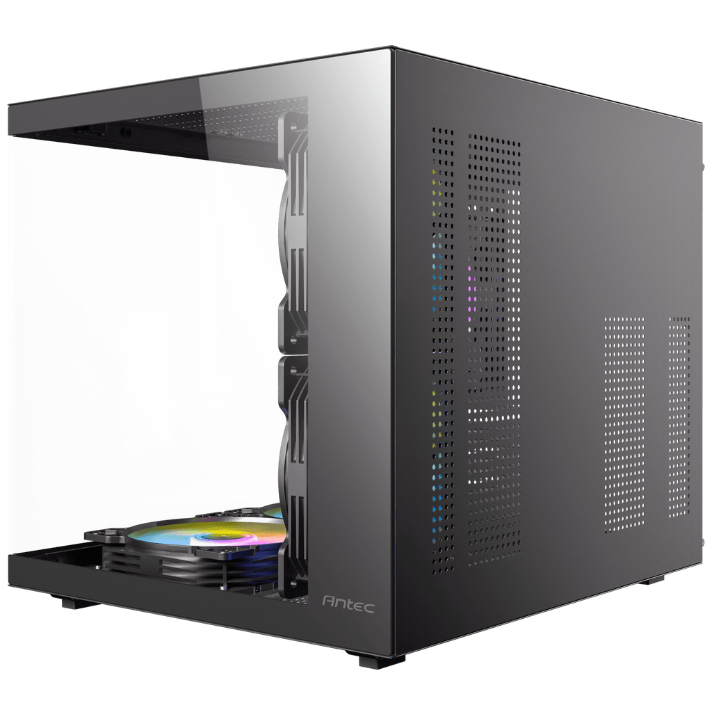 Antec VCX20M RGB Elite